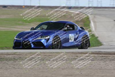 media/Feb-03-2024-Turn8 Trackdays (Sat) [[27724e2883]]/Beginner (Yellow)/Session 2 (Grapevine)/